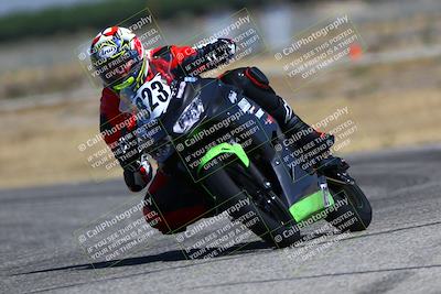 media/May-02-2025-CRA (Fri) [[8ae20d389f]]/Track Photos/1030am (Sweeper)/